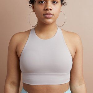 SAVVI Prism Sports Bra